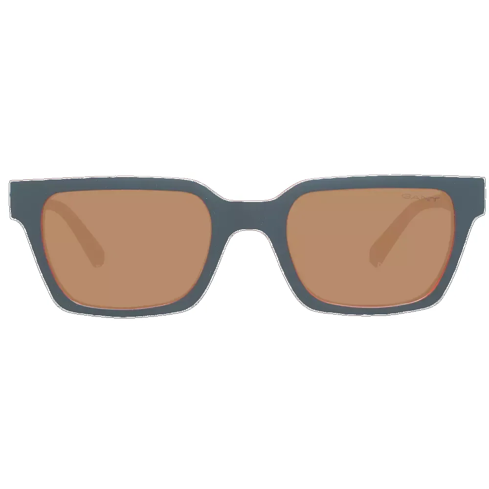 Green Men Sunglasses sold by Louxly product image thumbnail 2