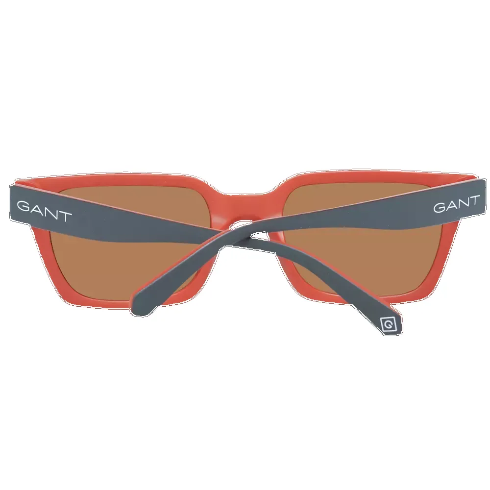 Green Men Sunglasses sold by Louxly product image thumbnail 3