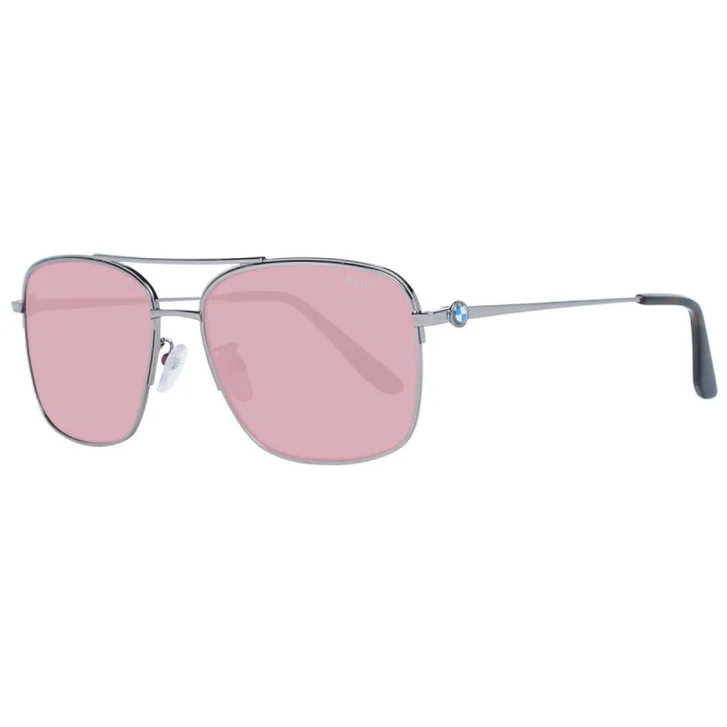 Bronze Men Sunglasses sold by Louxly