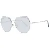Rose Gold Women Sunglasses sold by Louxly