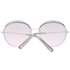 Rose Gold Women Sunglasses sold by Louxly