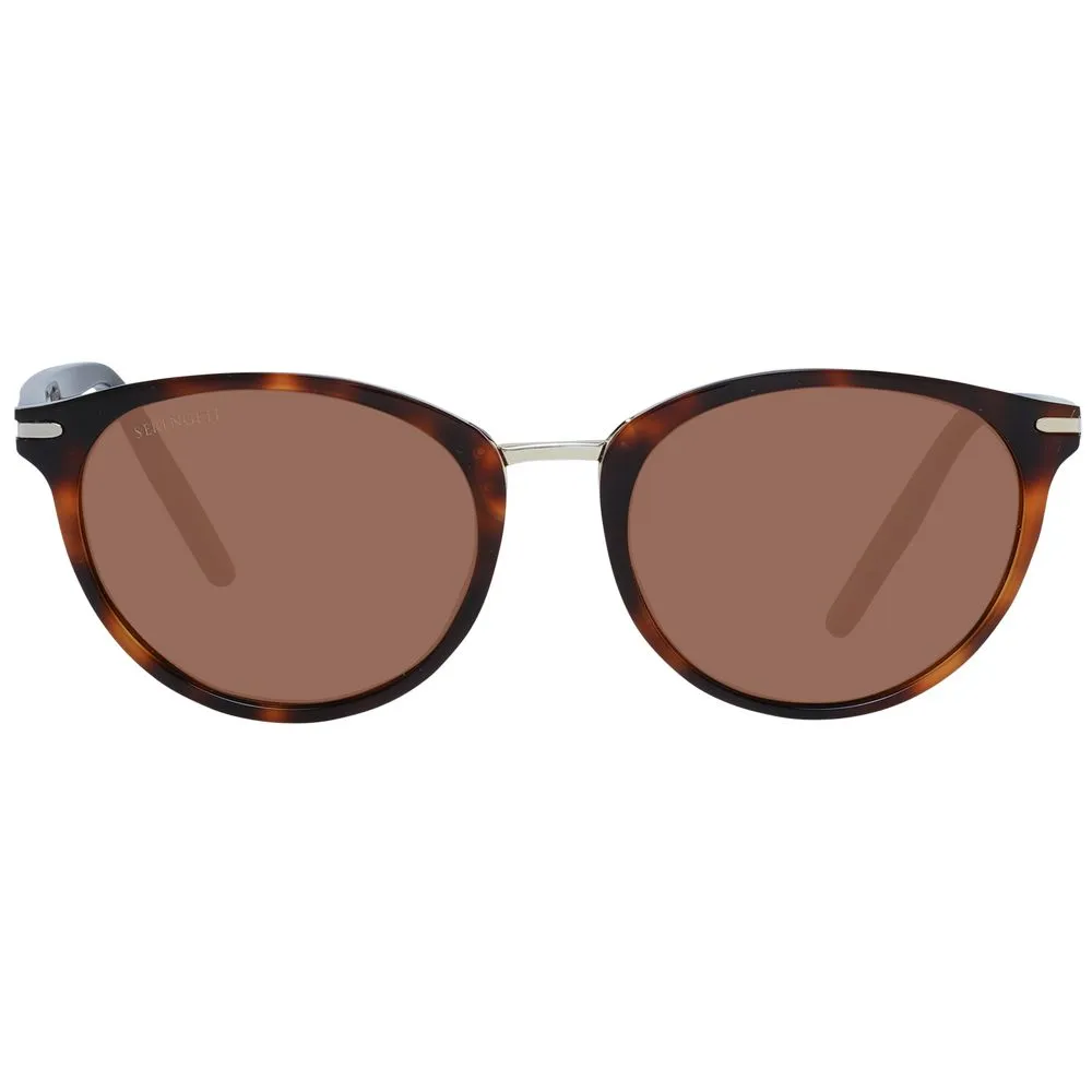 Brown Women Sunglasses sold by Louxly product image thumbnail 2