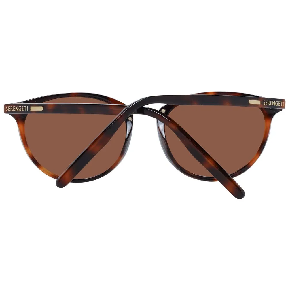 Brown Women Sunglasses sold by Louxly product image thumbnail 3