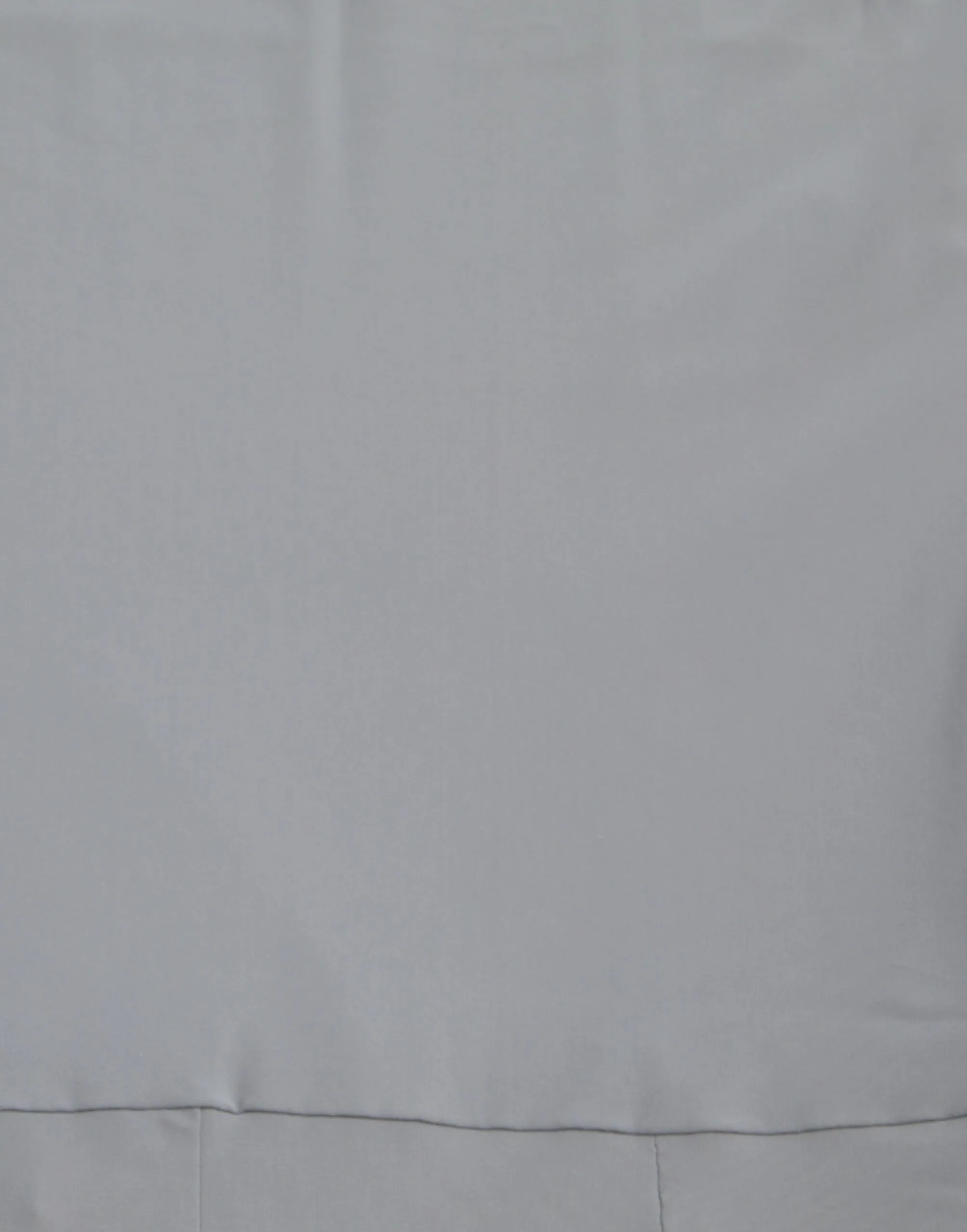 Chic Strapless Bodycon Jumpsuit Dress sold by Louxly product image thumbnail 5