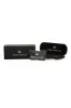 Black Acetate Women Sunglass sold by Louxly