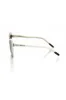 Black Acetate Women Sunglass sold by Louxly