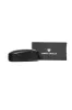 Black Acetate Women Sunglass sold by Louxly
