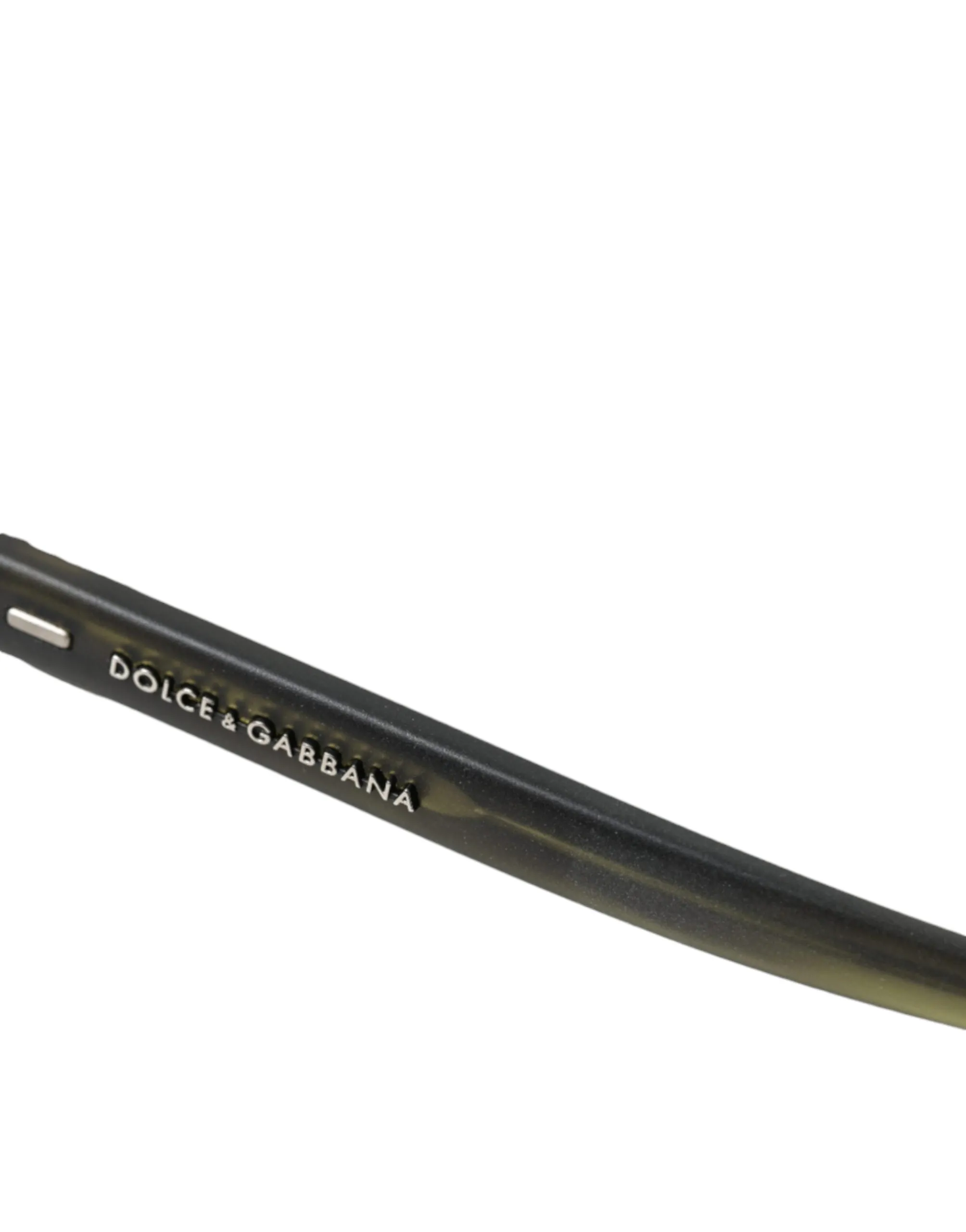 Elegant Emerald Men's Sunglasses sold by Louxly product image thumbnail 4