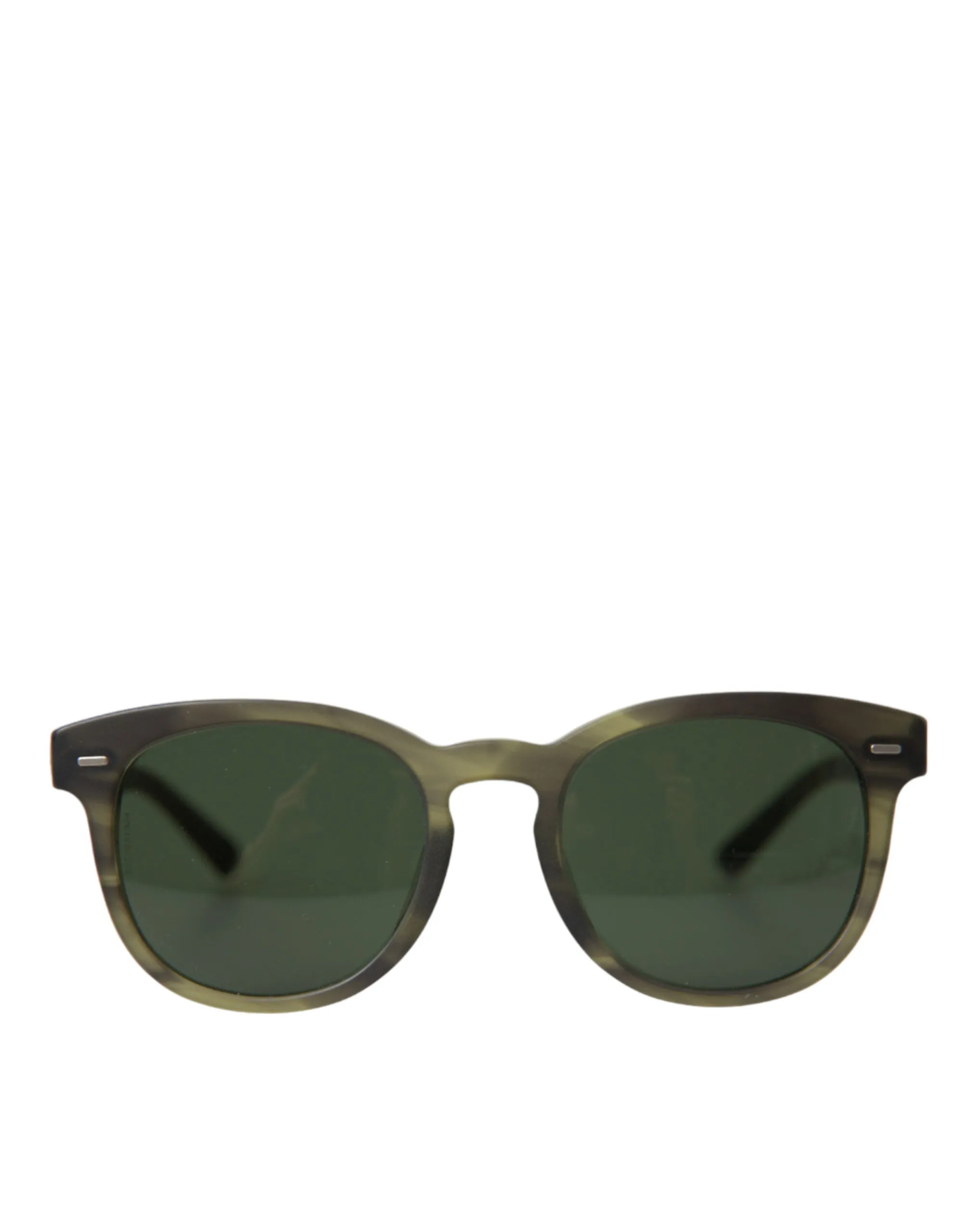 Elegant Emerald Men's Sunglasses sold by Louxly