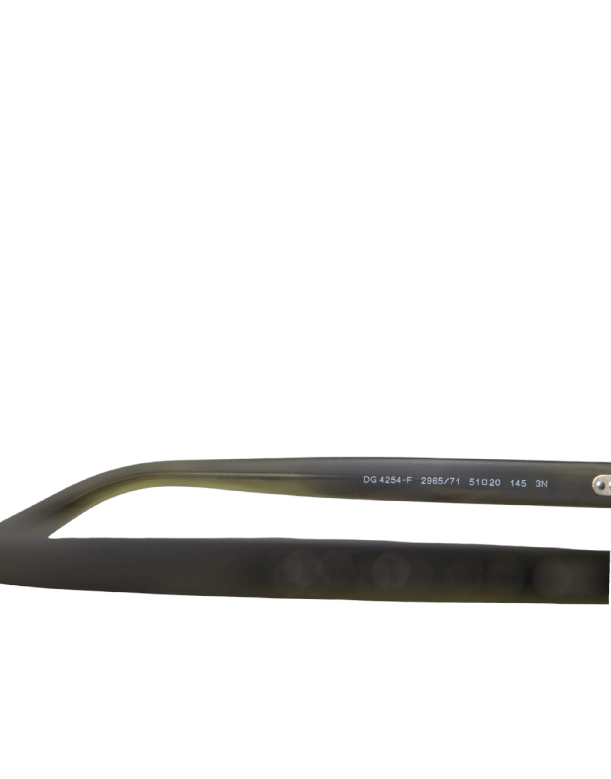 Elegant Emerald Men's Sunglasses sold by Louxly product image thumbnail 5