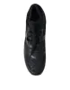 Elegant Black Classic Sneakers sold by Louxly