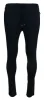Elegant Blue Casual Track Sweatpants sold by Louxly