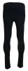 Elegant Blue Casual Track Sweatpants sold by Louxly