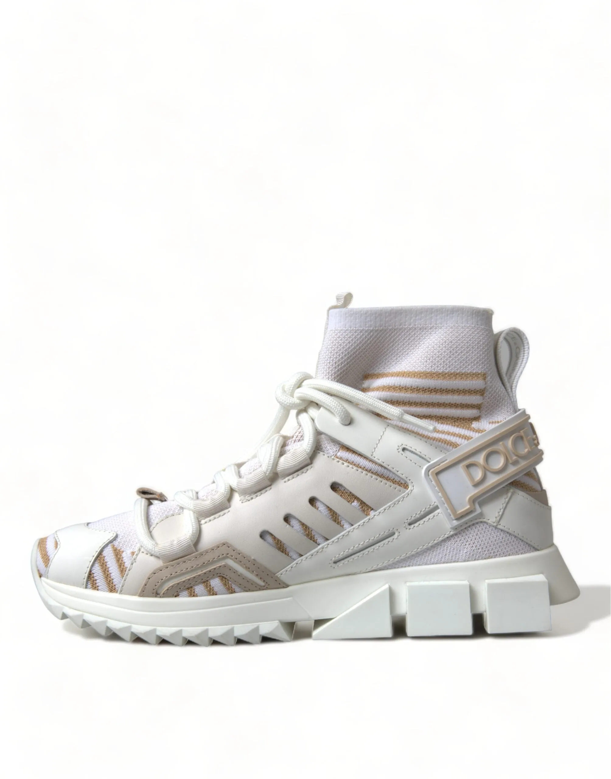 Elegant Sorrento Slip-On Sneakers sold by Louxly product image thumbnail 2