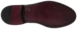 Elegant Leather Chelsea Boots sold by Louxly