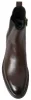 Elegant Leather Chelsea Boots sold by Louxly