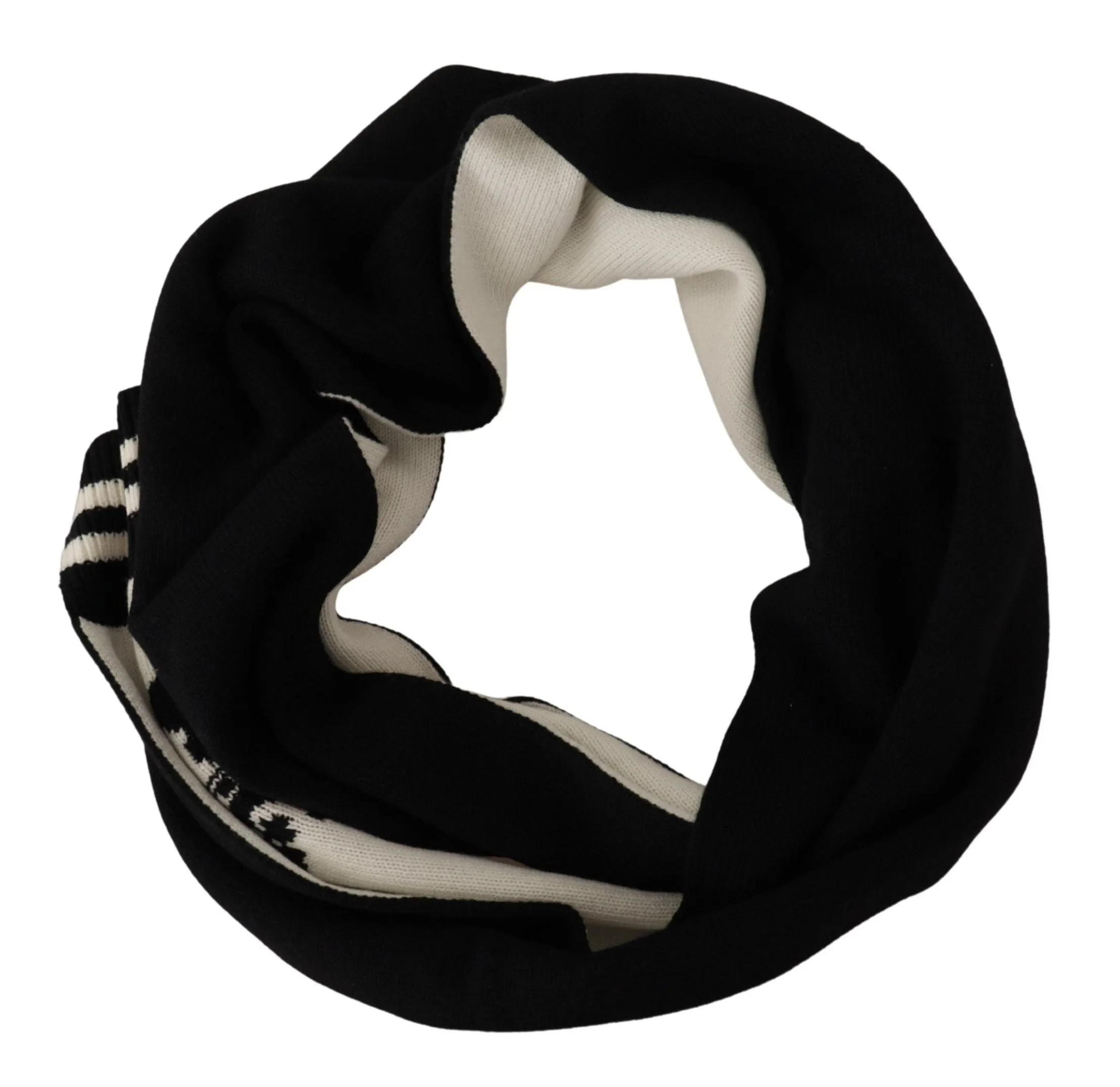 Elegant Cashmere Men's Scarf Wrap sold by Louxly product image thumbnail 4