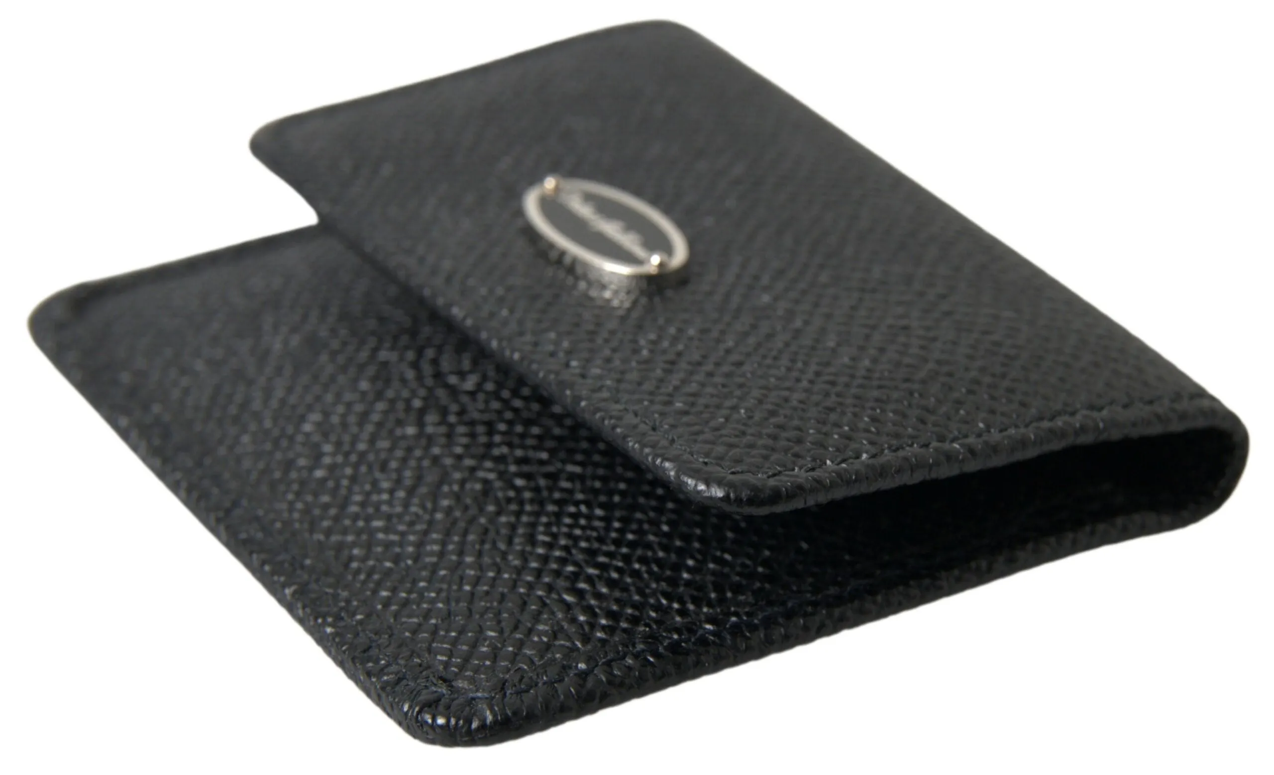 Elegant Leather Bifold Coin Purse Wallet sold by Louxly product image thumbnail 4