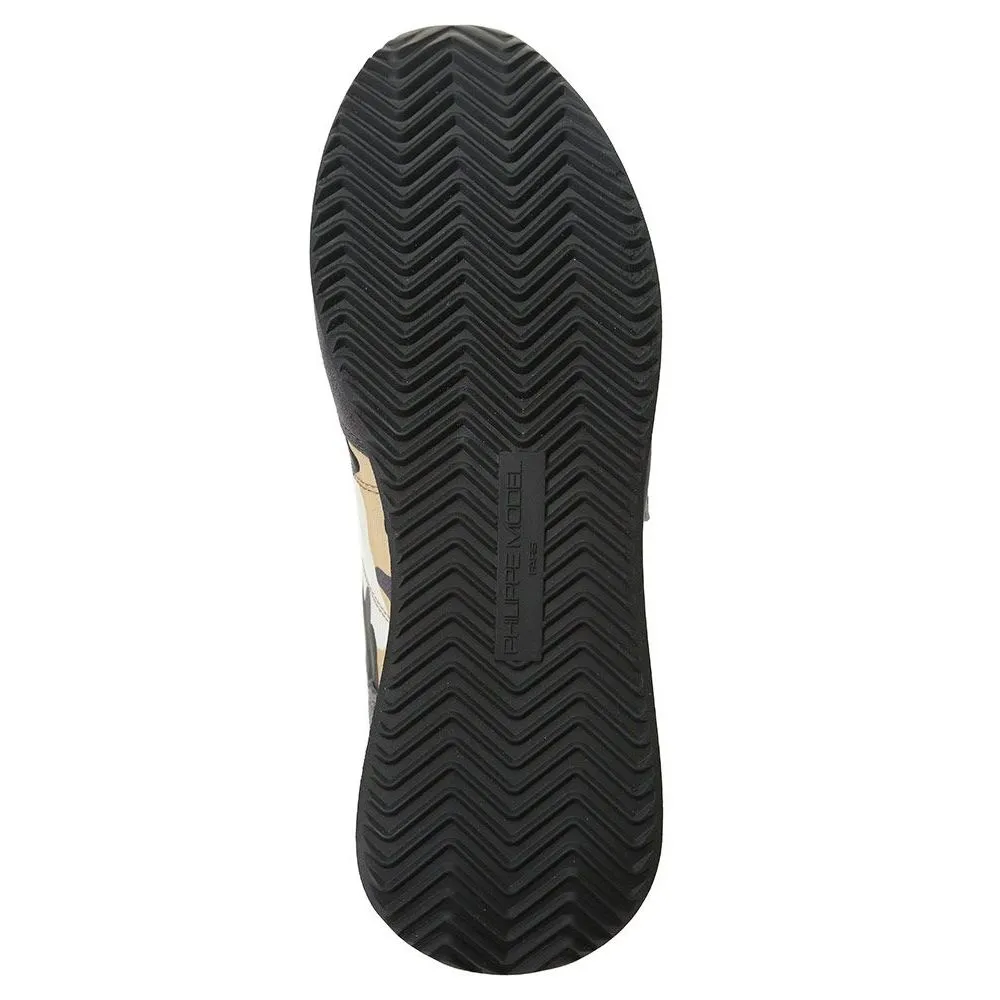 Army Hue Suede Insert Sneakers sold by Louxly product image thumbnail 5