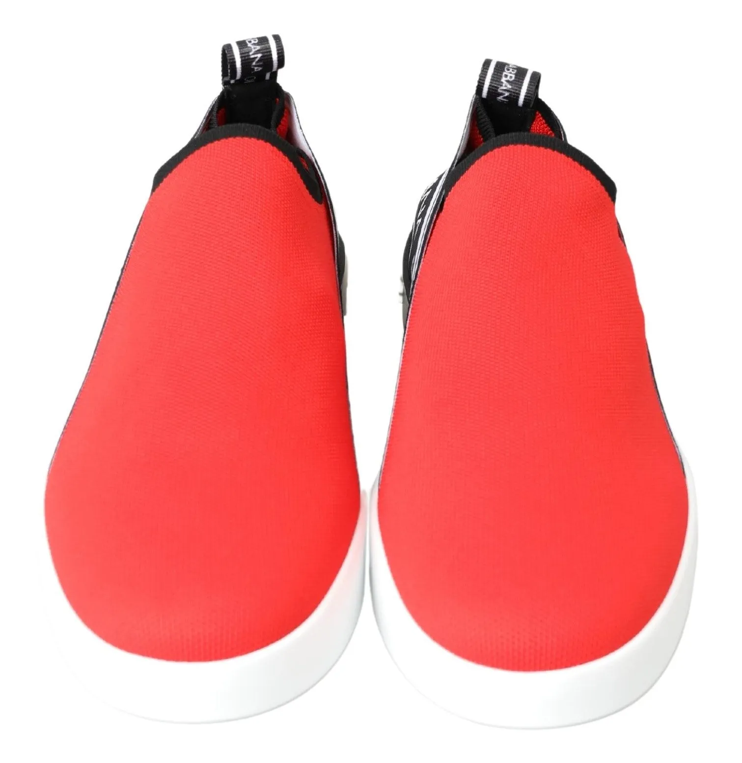 Elegant Tri-Tone Loafers for Men sold by Louxly product image thumbnail 2