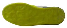 Sleek Portofino Low Top Leather Sneakers sold by Louxly