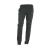 Elegant Italian Gray Trousers for Men sold by Louxly