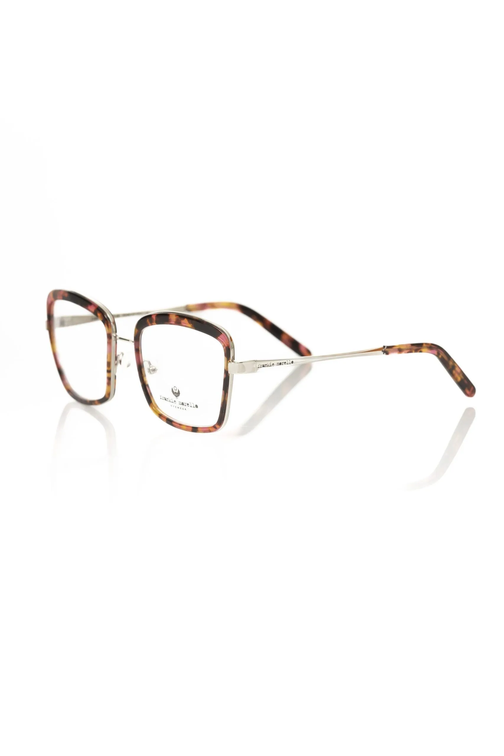 Red Metallic Women Frame sold by Louxly product image thumbnail 2