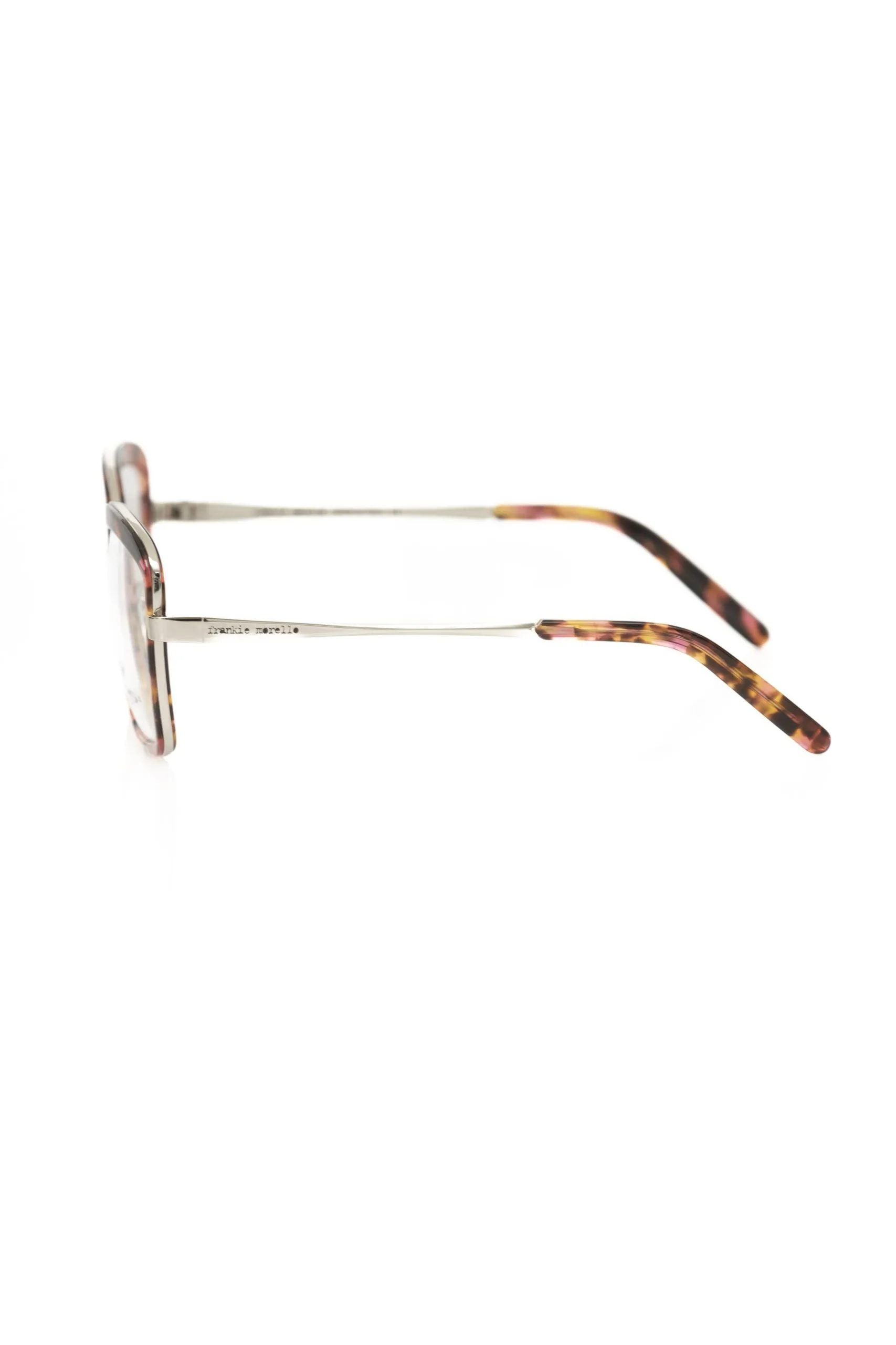 Red Metallic Women Frame sold by Louxly product image thumbnail 3