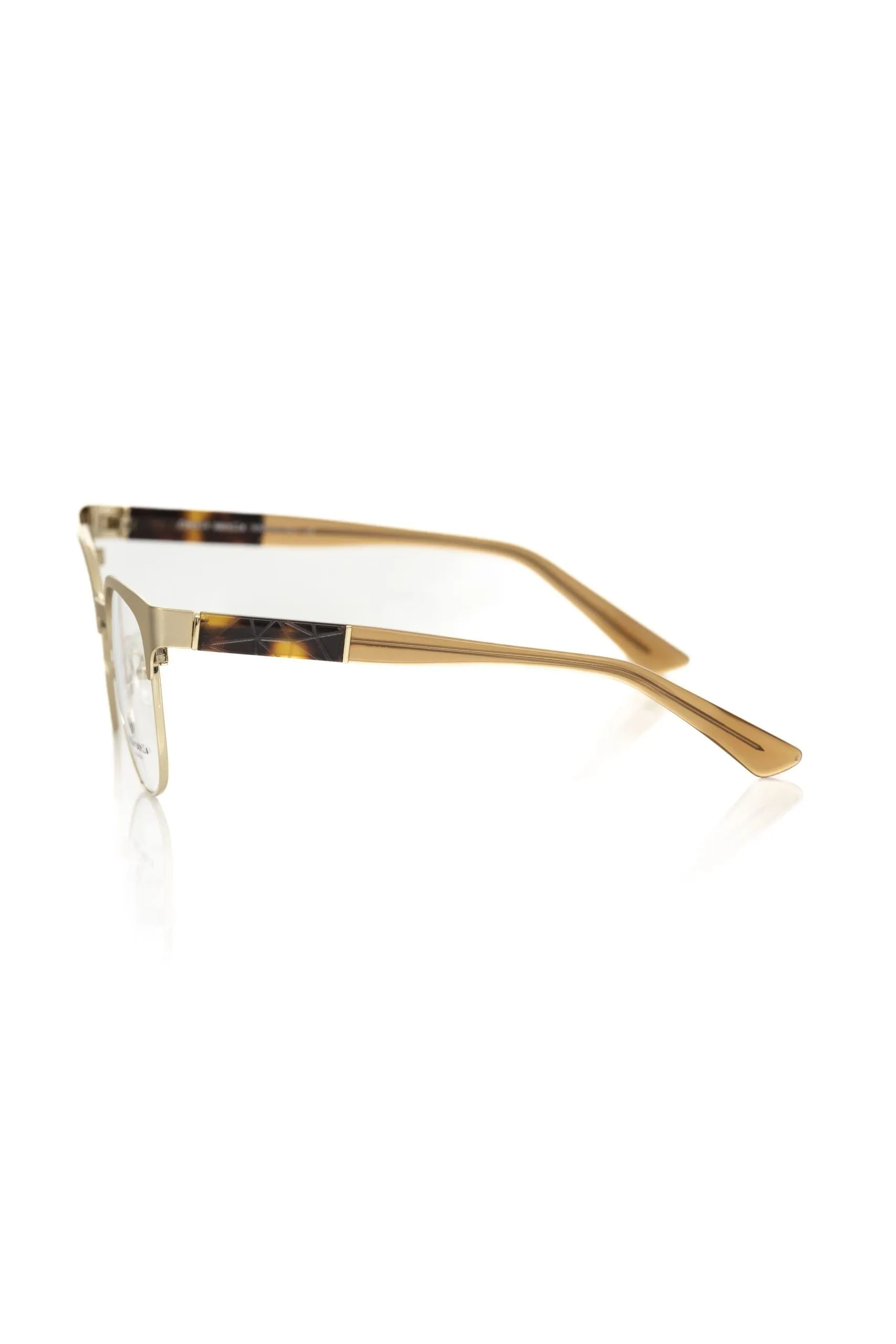 Gold Acetate Women's Frame sold by Louxly product image thumbnail 3