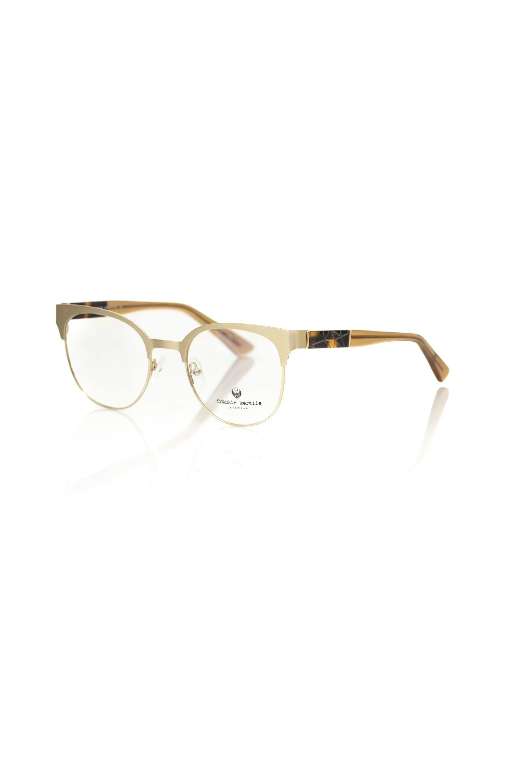 Gold Acetate Women's Frame sold by Louxly product image thumbnail 2