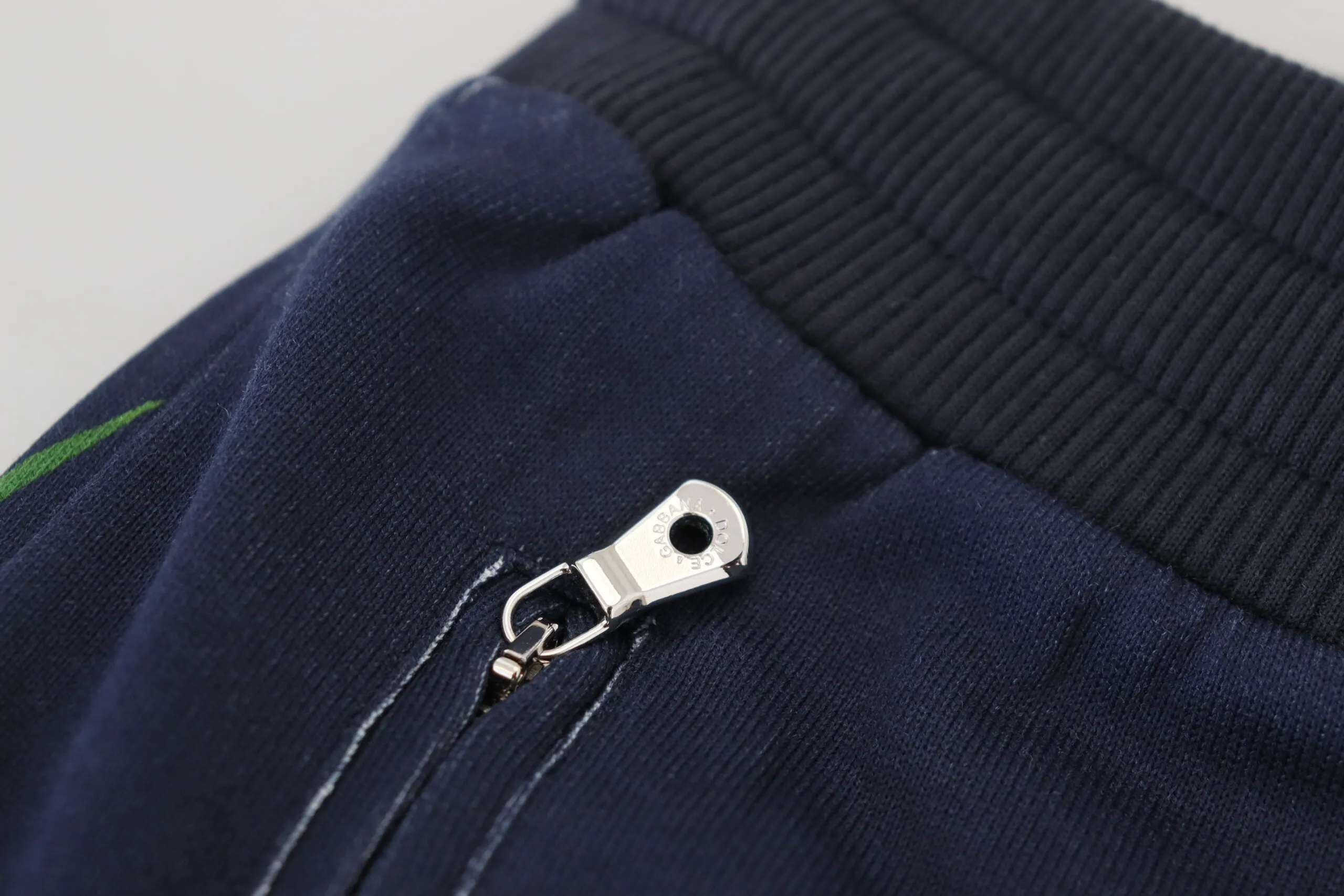 Elegant Cotton Jogging Pants with Print Design sold by Louxly product image thumbnail 5