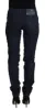Chic Low Waist Skinny Denim Extravaganza sold by Louxly