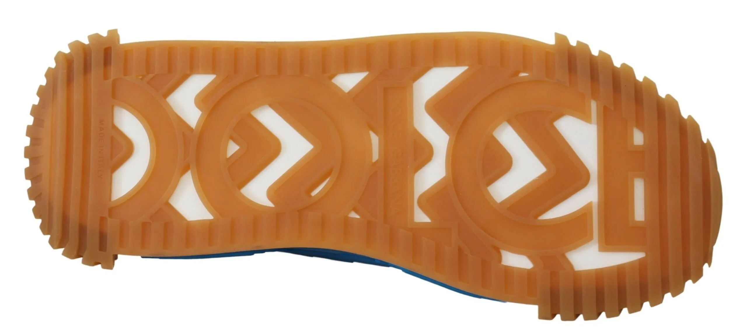 Beaded Elegance Suede Slides in Beige sold by Louxly product image thumbnail 4