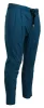 Casual Blue Chinos Trousers Pants sold by Louxly