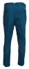 Casual Blue Chinos Trousers Pants sold by Louxly