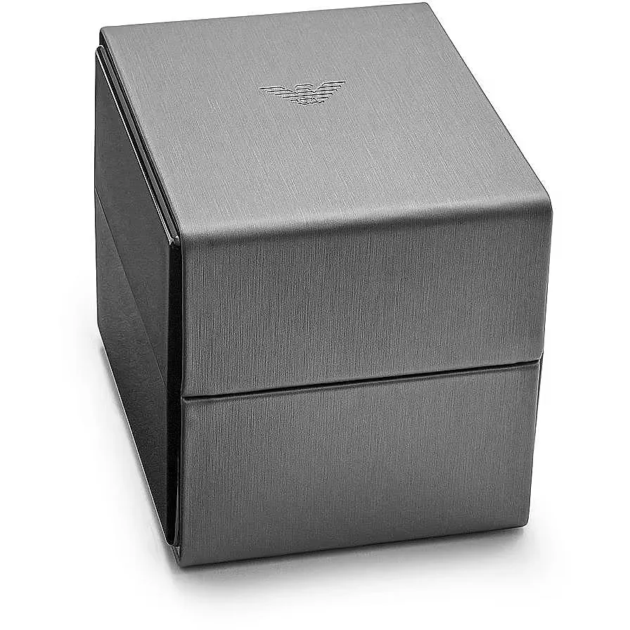 Elegant Rose Gold-Tone Ladies Watch sold by Louxly product image thumbnail 3