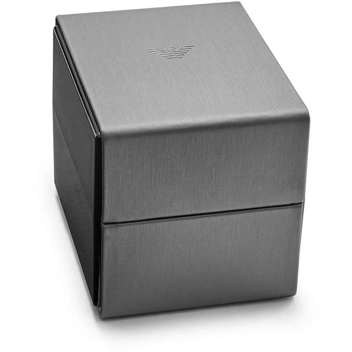 Elegant Two-Tone Timepiece for Men sold by Louxly product image thumbnail 4