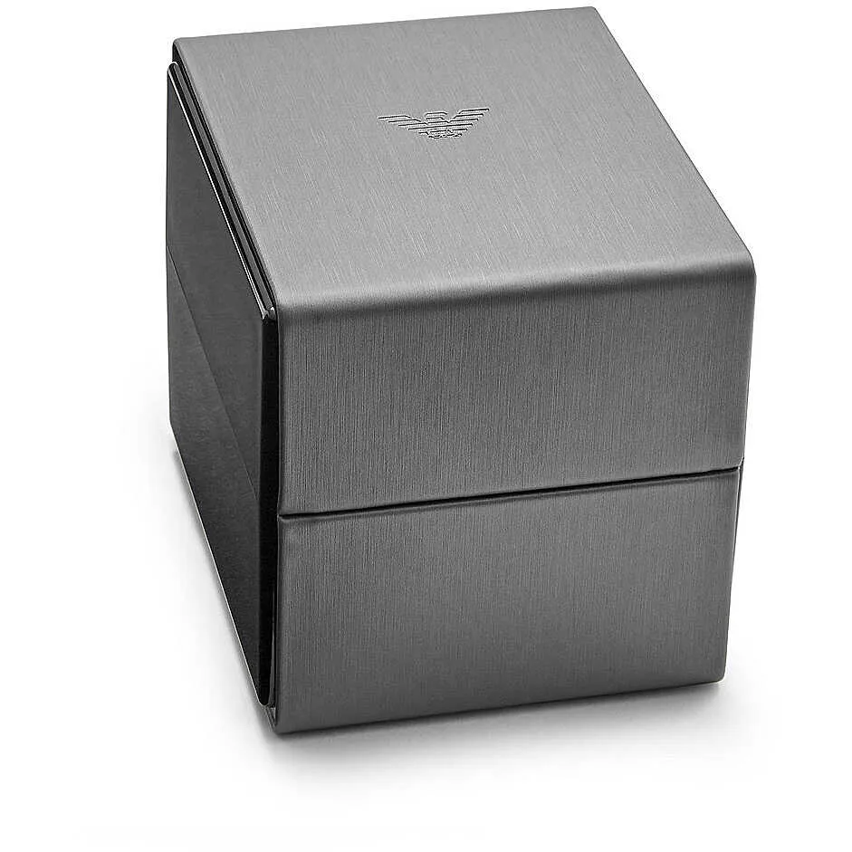 Elegant Bordeaux Leather Watch for Women sold by Louxly product image thumbnail 2