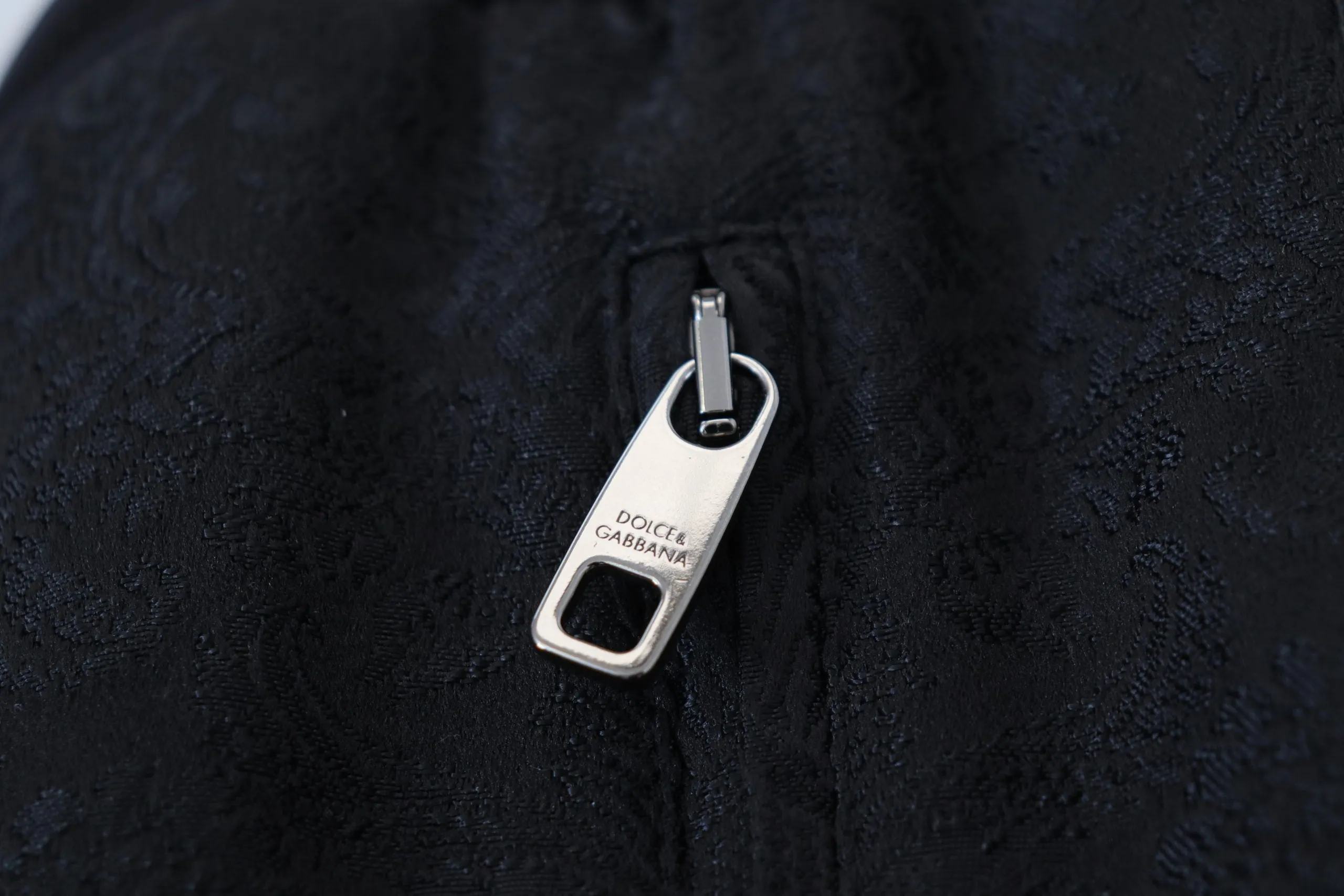 Elegant Black Jogger Pants for the Modern Man sold by Louxly product image thumbnail 5