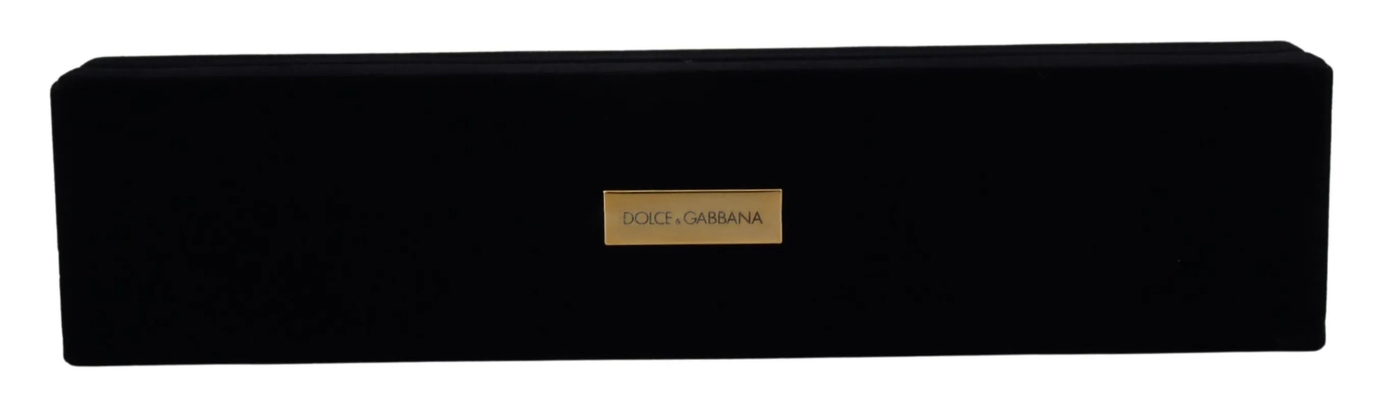 Elegant Velvet Jewelry Storage Box sold by Louxly