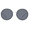 Bally Blue Women Women's Sunglasses sold by Louxly