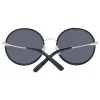 Bally Blue Women Women's Sunglasses sold by Louxly