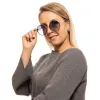Bally Blue Women Women's Sunglasses sold by Louxly