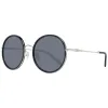 Bally Blue Women Women's Sunglasses sold by Louxly