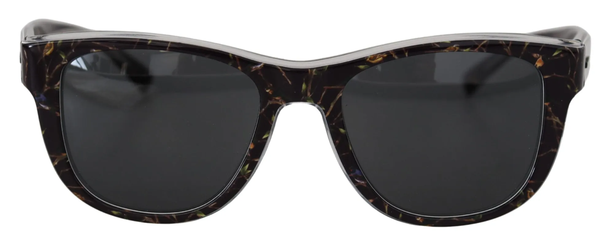 Elegant Black Acetate Sunglasses for Women sold by Louxly