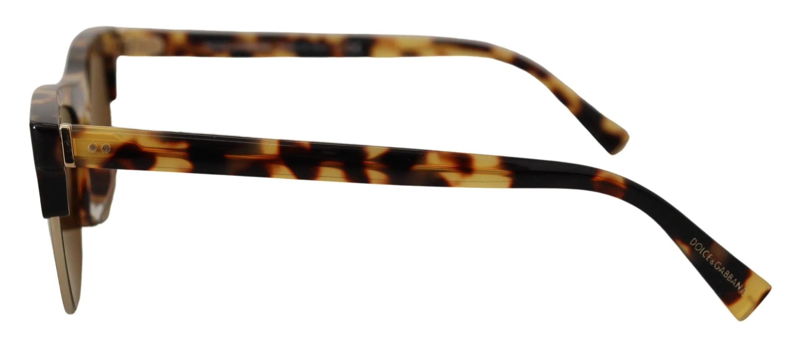 Chic Acetate Designer Sunglasses sold by Louxly product image thumbnail 4