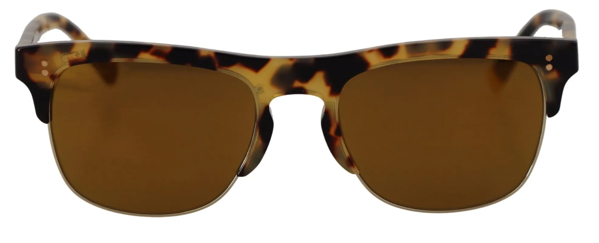 Chic Acetate Designer Sunglasses sold by Louxly