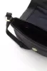 Elegant Leather Crossbody Bag sold by Louxly