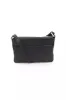 Elegant Leather Crossbody Bag sold by Louxly