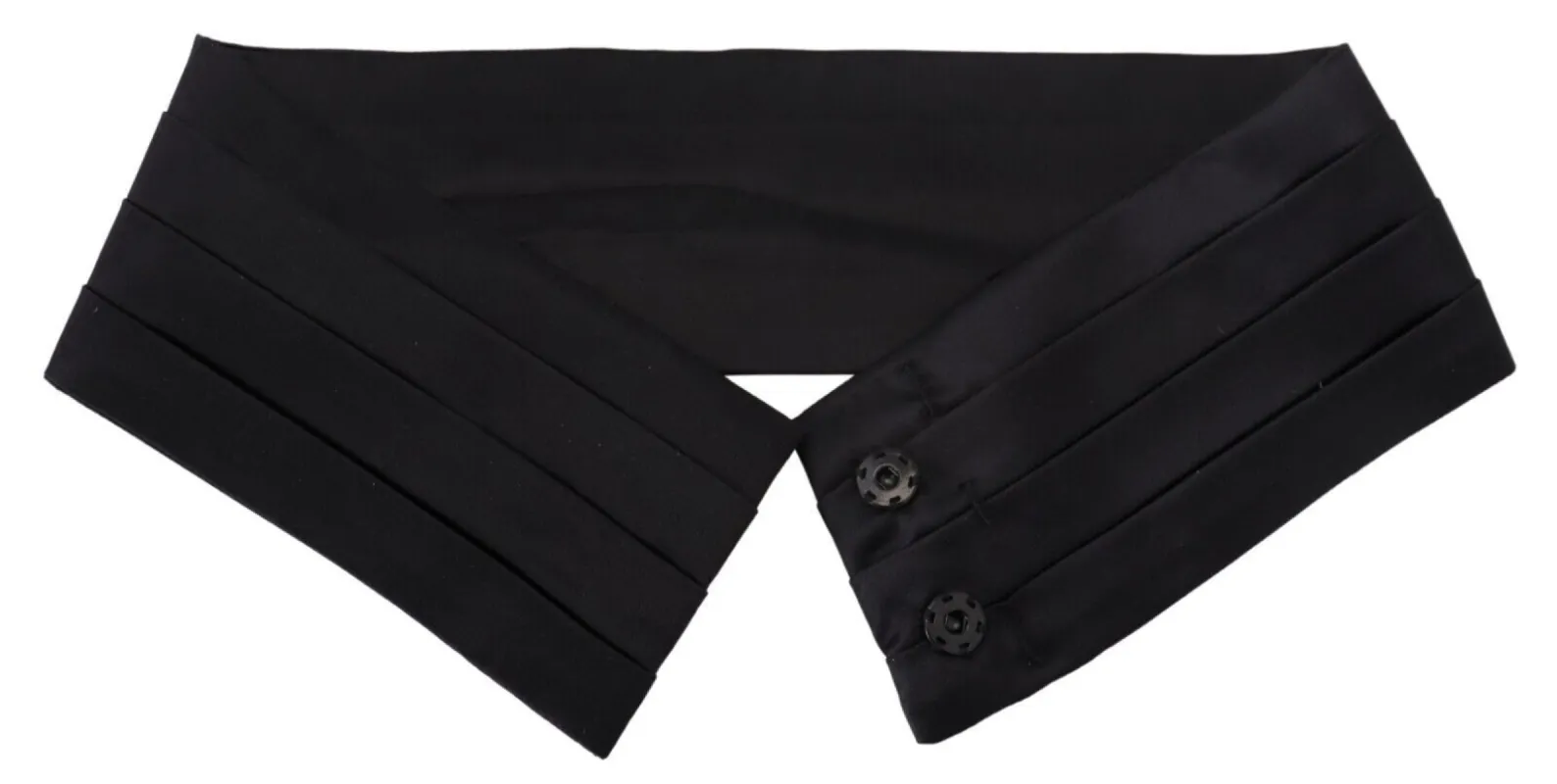 Elegant Silk Women's Cummerbund sold by Louxly